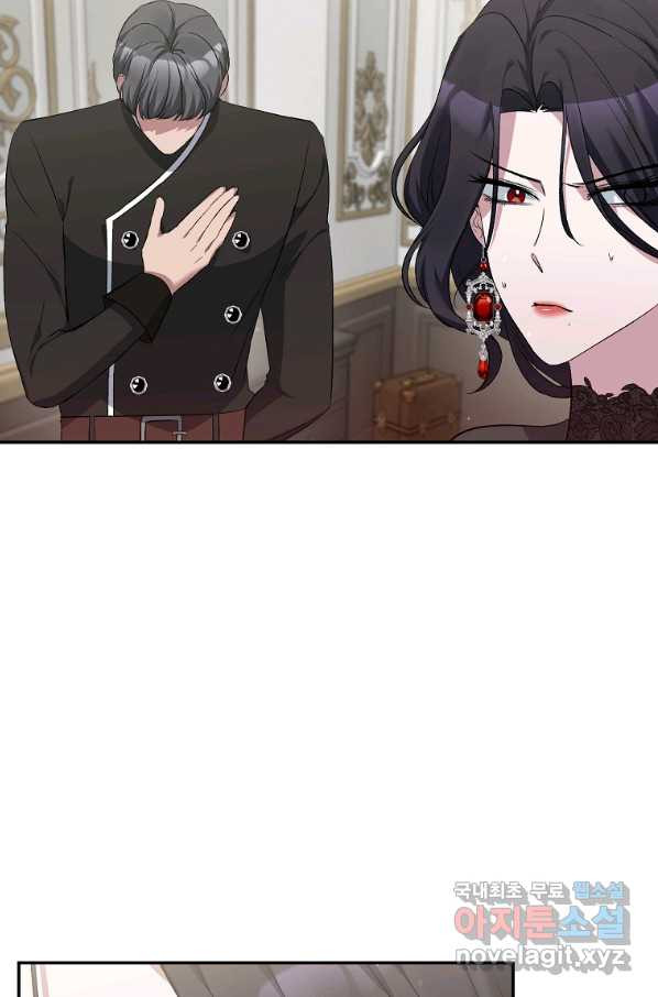 1653615632248jrnnpdb945.jpeg