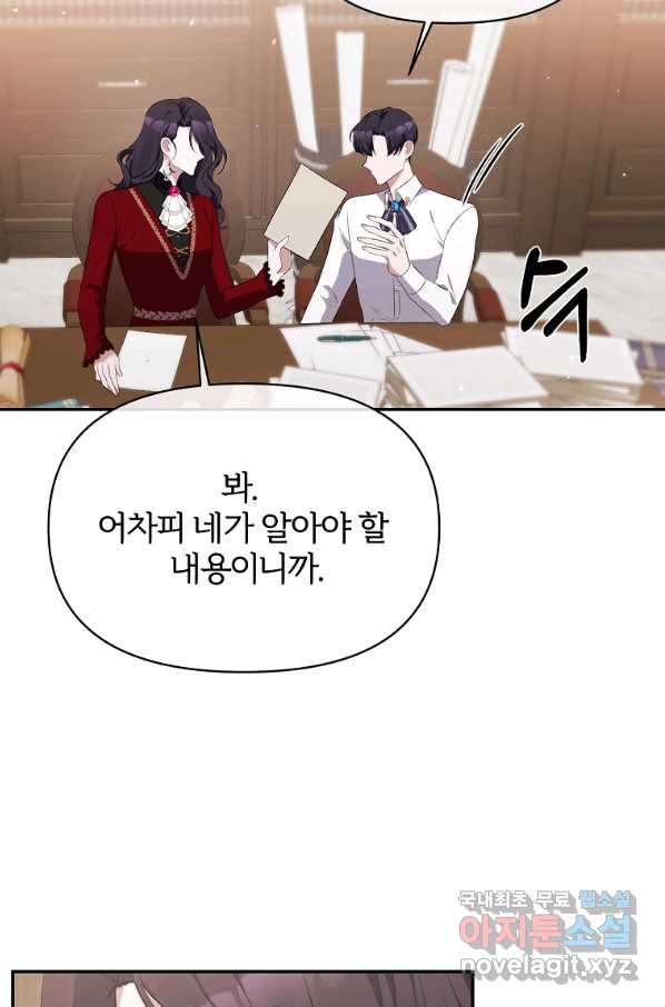 1653615636426ux97yma5llb.jpeg
