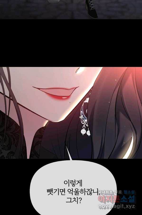1653615641815ainz6f0e8v.jpeg