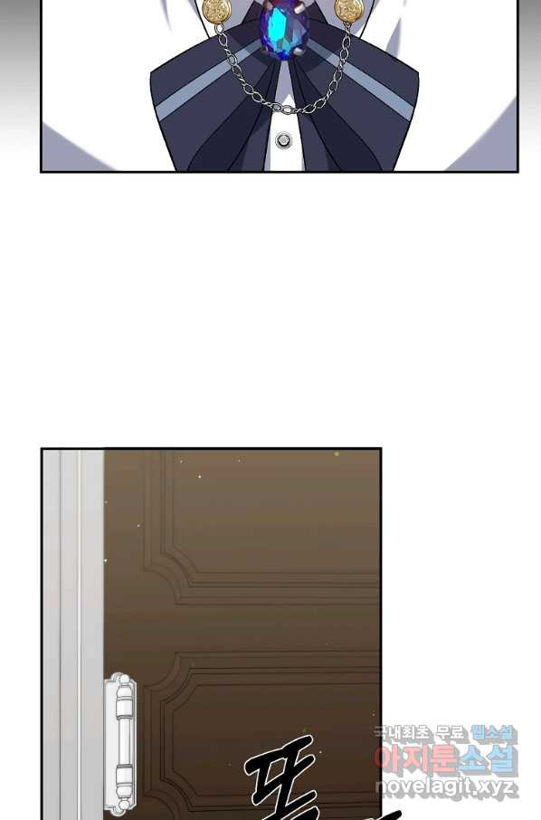 1653615642117z7n42gdr0n.jpeg