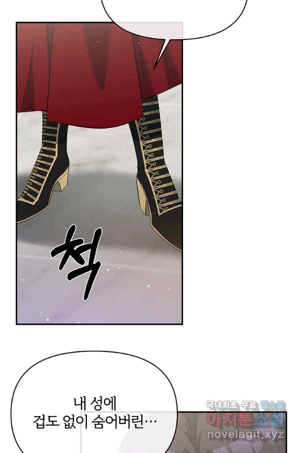 1653615642881ezvas4uihln.jpeg