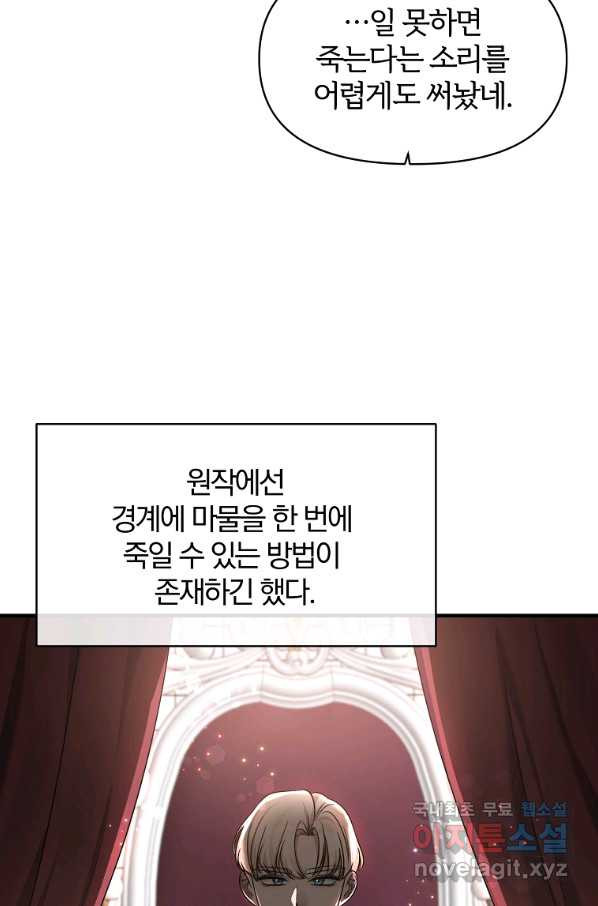 1653615434931ukpn35khez.jpeg