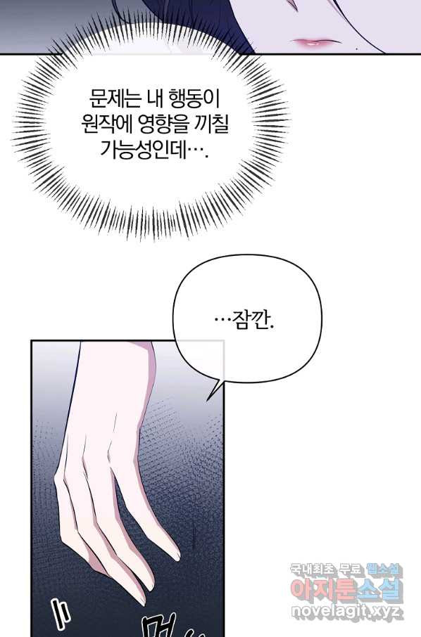 16536154767744kyupx8oeuu.jpeg