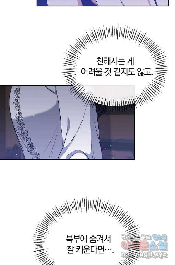 1653615478275iukycy7qrer.jpeg
