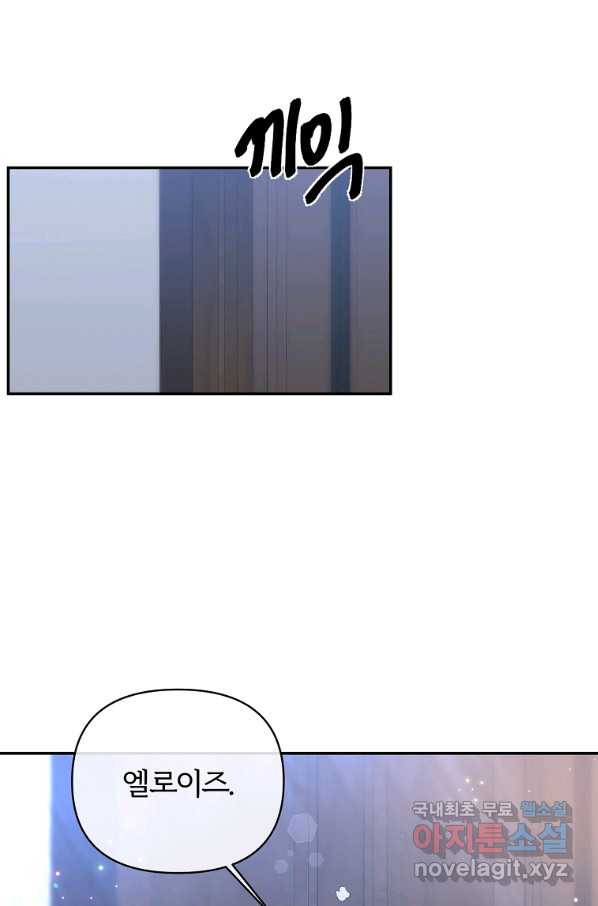1653615479511jb5lrymzwur.jpeg