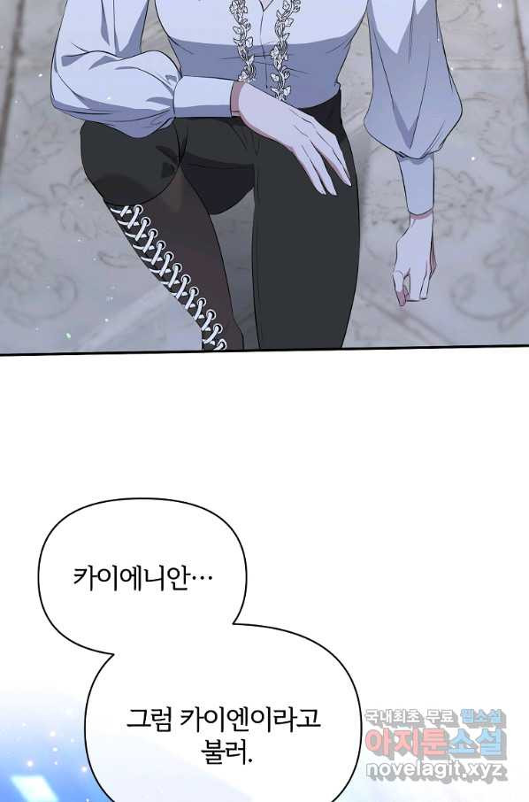 1653615480444g0q5pwpfvnd.jpeg