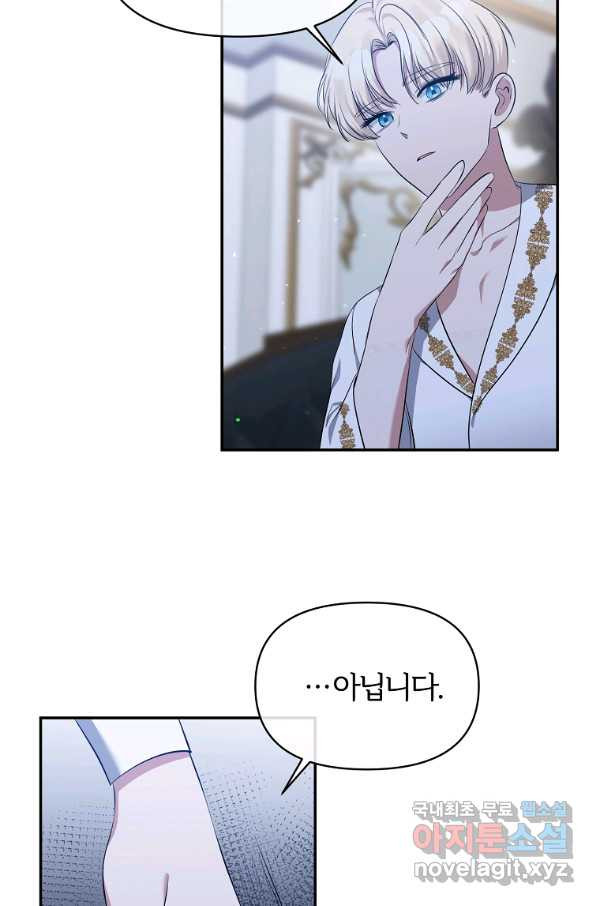 1653615481206wwtol932d0c.jpeg