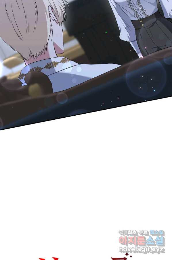 1653615481512gxdm69dtonp.jpeg