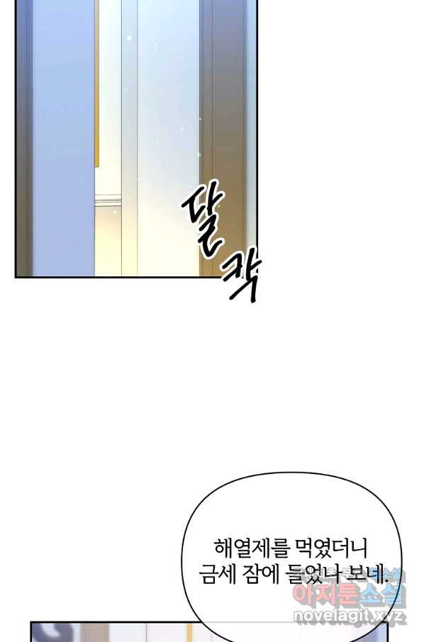 16536154821361ecdbkwe6ai.jpeg