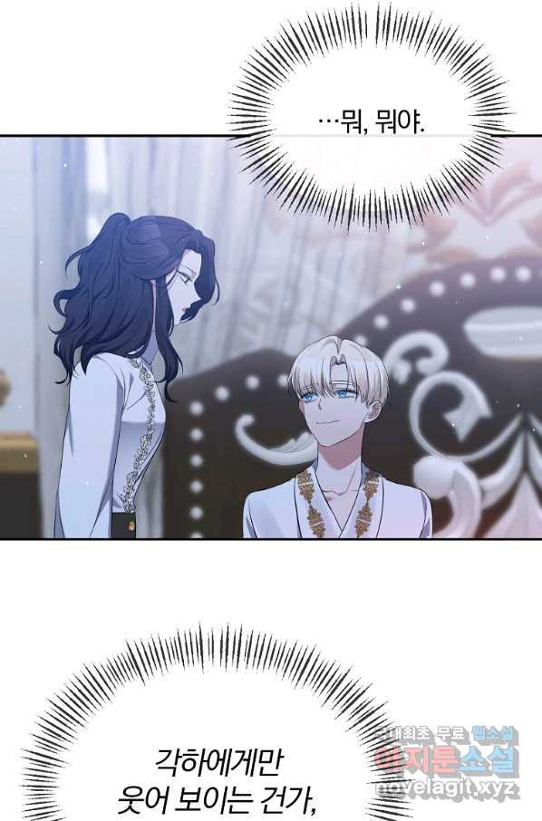1653615486632at88yl1memh.jpeg