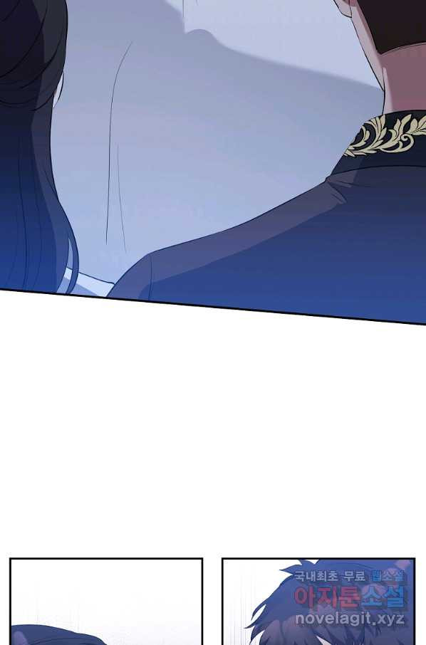 1653615488608uif532a4ly.jpeg