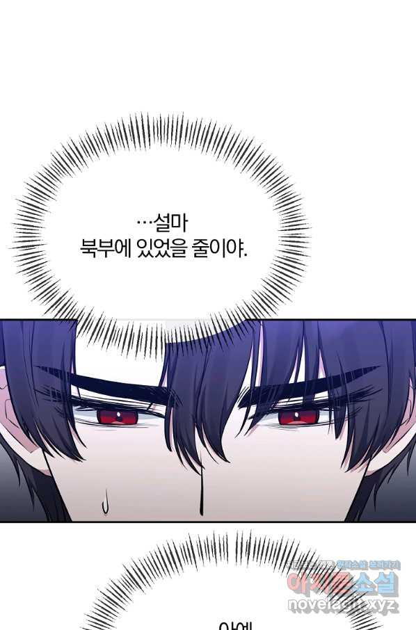 16536155682778cp34br7a14.jpeg