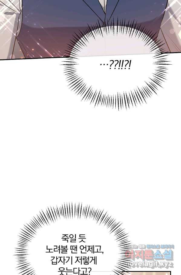 1653615575471mrzimtt2xxa.jpeg