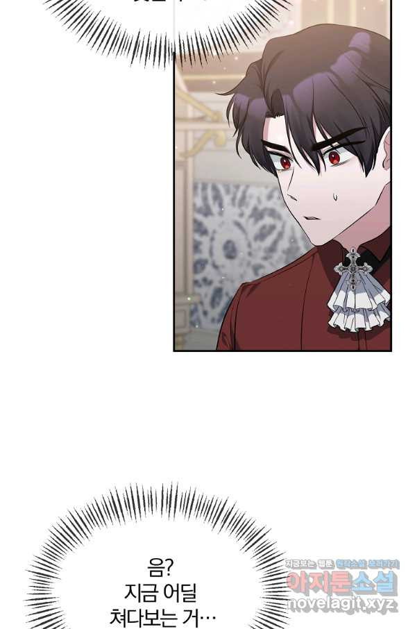 16536155756229yk3wzi5vm8.jpeg