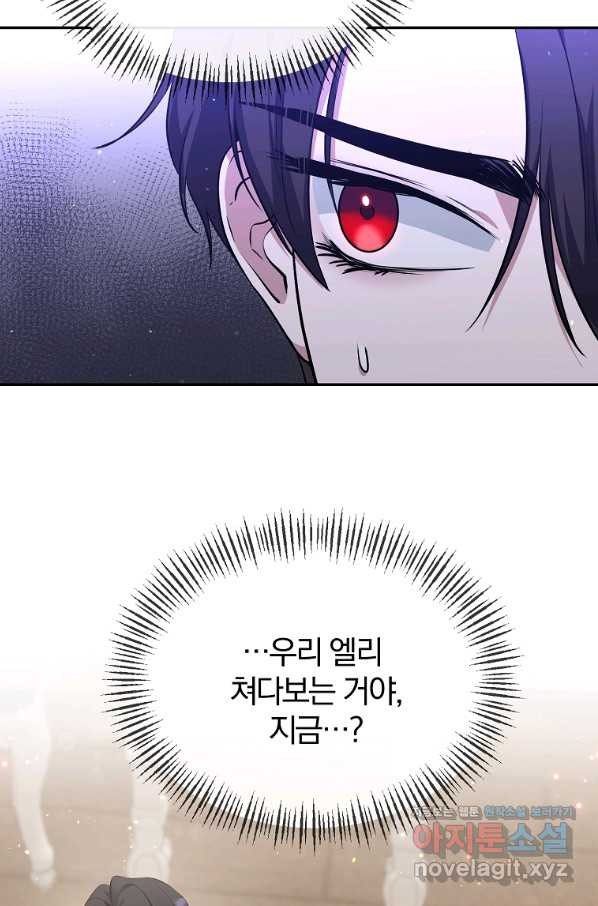 1653615575774tffxaciutb.jpeg