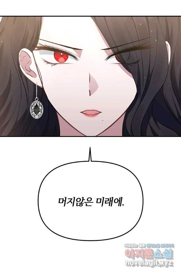 16536155811287nqcaazlvr6.jpeg