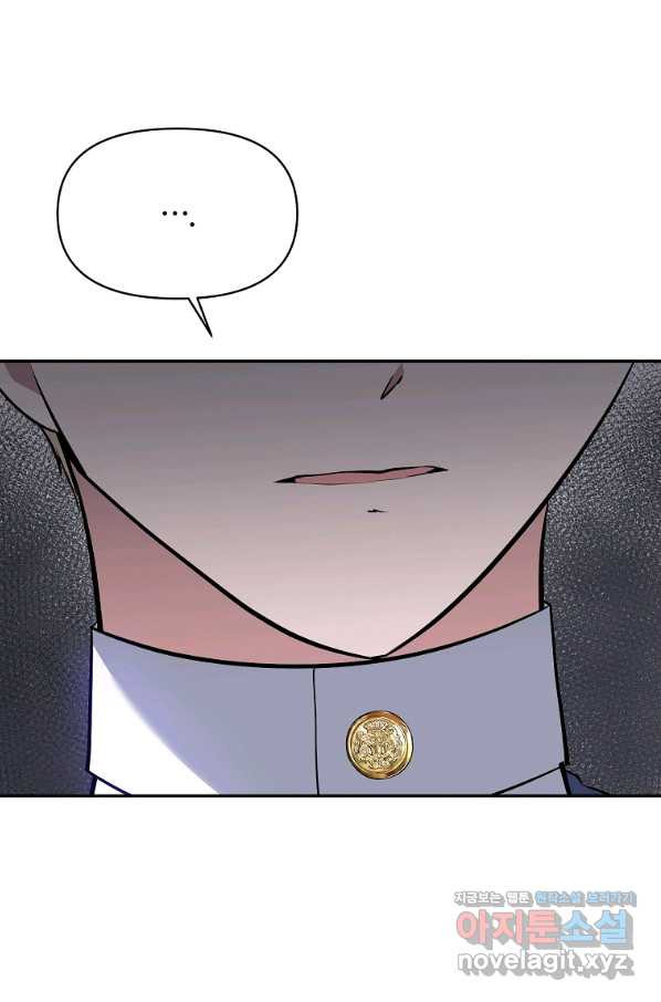 1653615582047xa9mgk4alr.jpeg