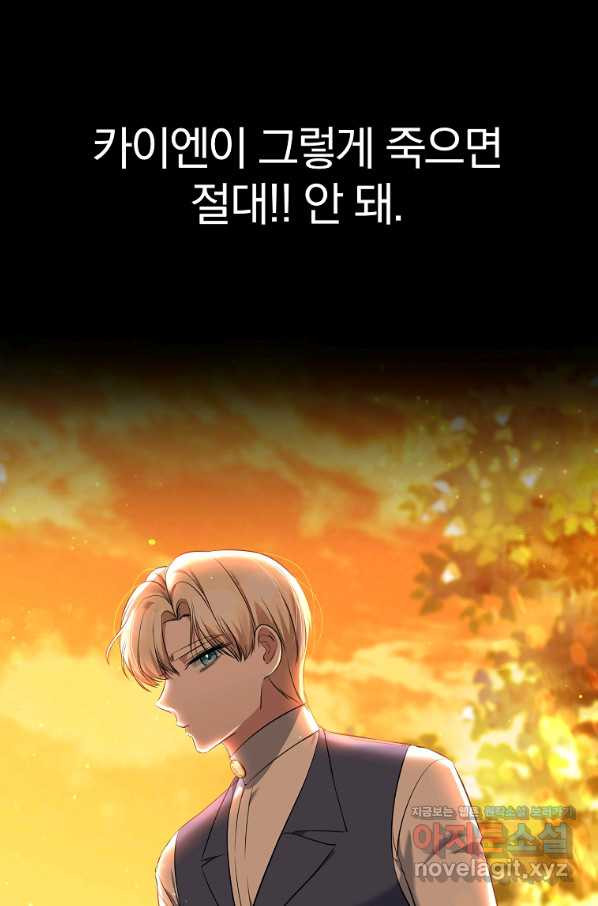 1653615583878nkoaya6ahp.jpeg