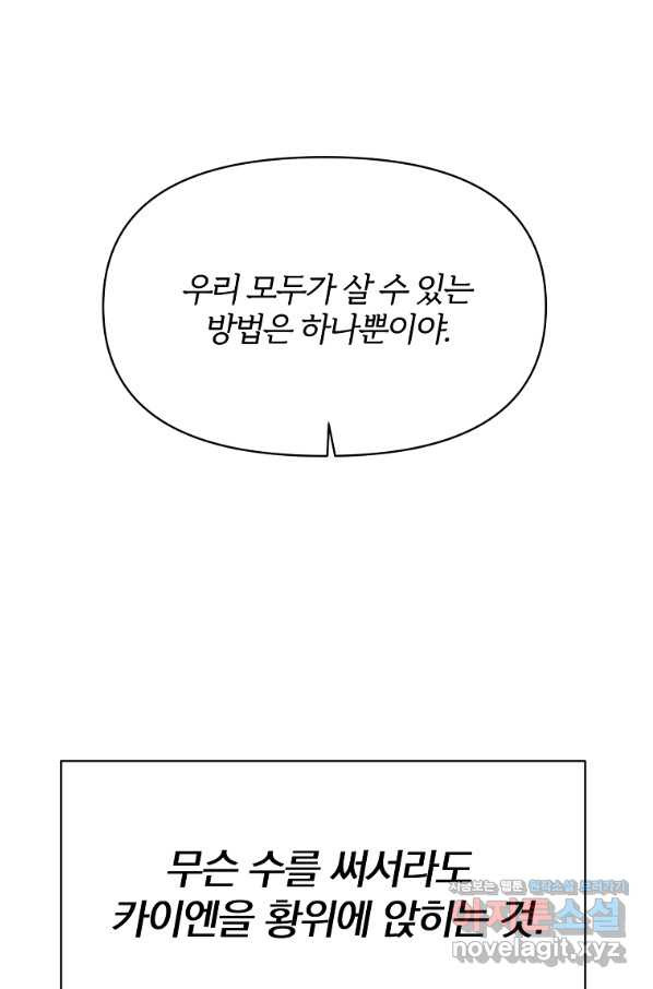 1653615585251lp0rmq1ktsg.jpeg