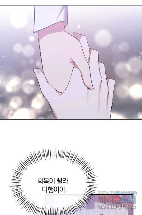1653615586632lhiqvr718p.jpeg