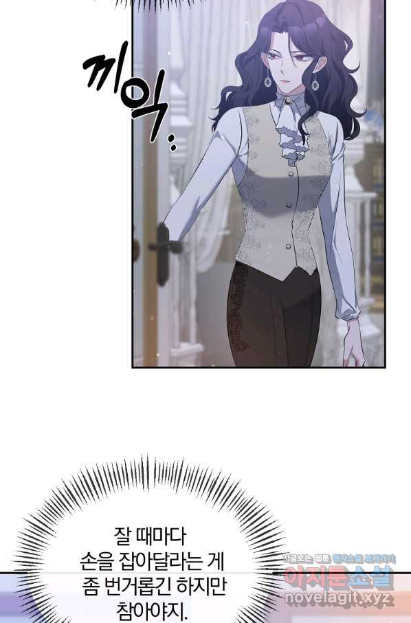 1653615586783wxghenf4oyo.jpeg