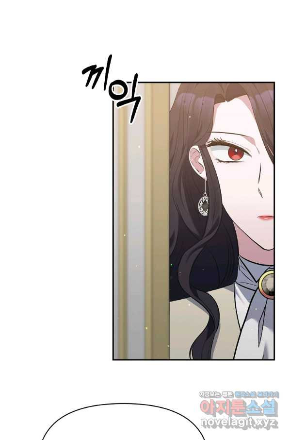 1653615589864aa4q9sqtc59.jpeg
