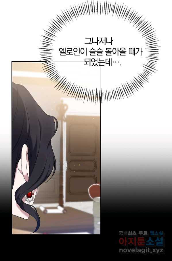 16536156057370nup31nlps9.jpeg