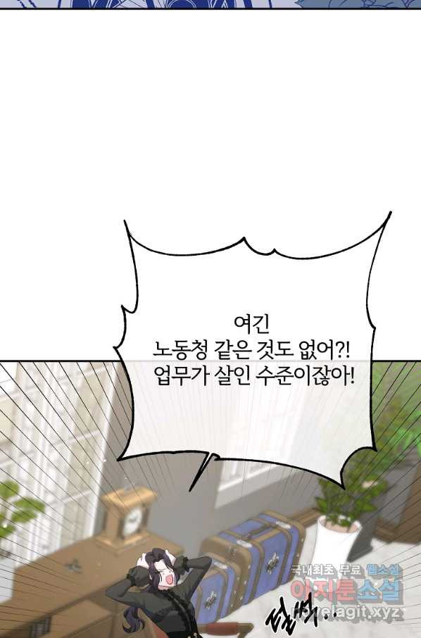 1653615607415d7ueixiu89d.jpeg