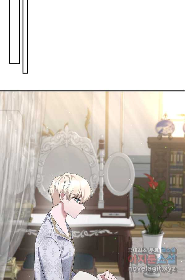 1653615609710s2ezn8uxt4j.jpeg