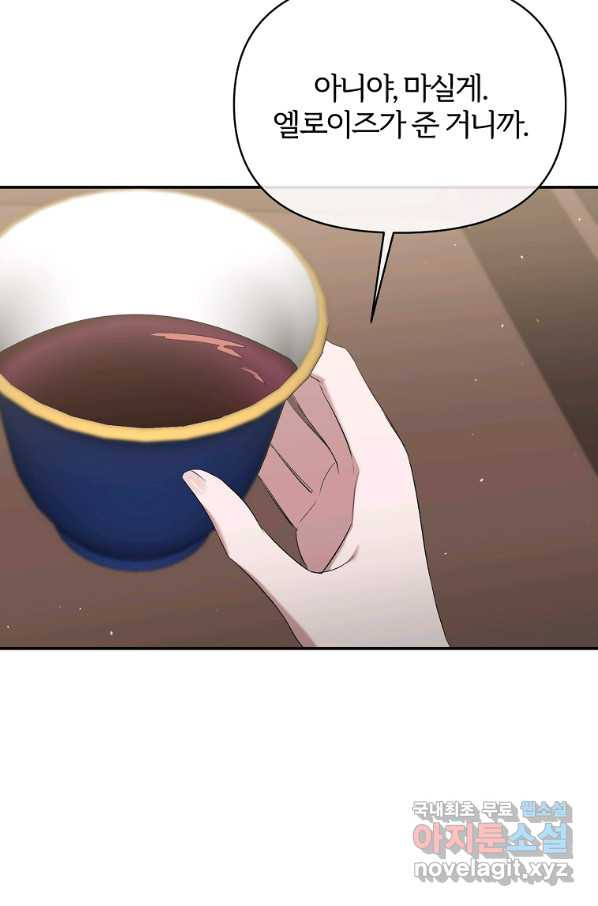 1653615610957myrdsqi1prn.jpeg