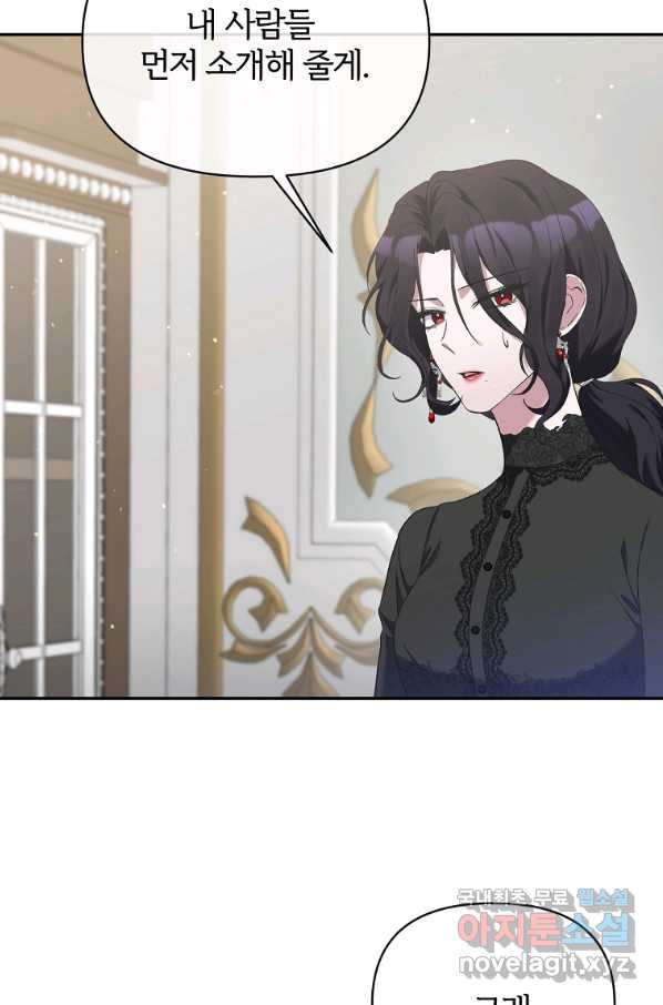 1653615611719tnoexxjo9pc.jpeg