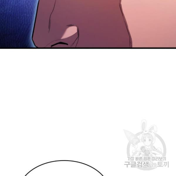 1653618485669j5o2xvbtijd.jpeg