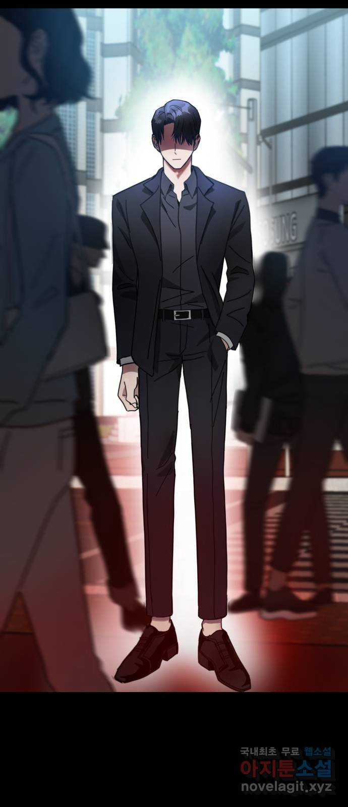1653619577057epj6yjkmh5v.jpeg