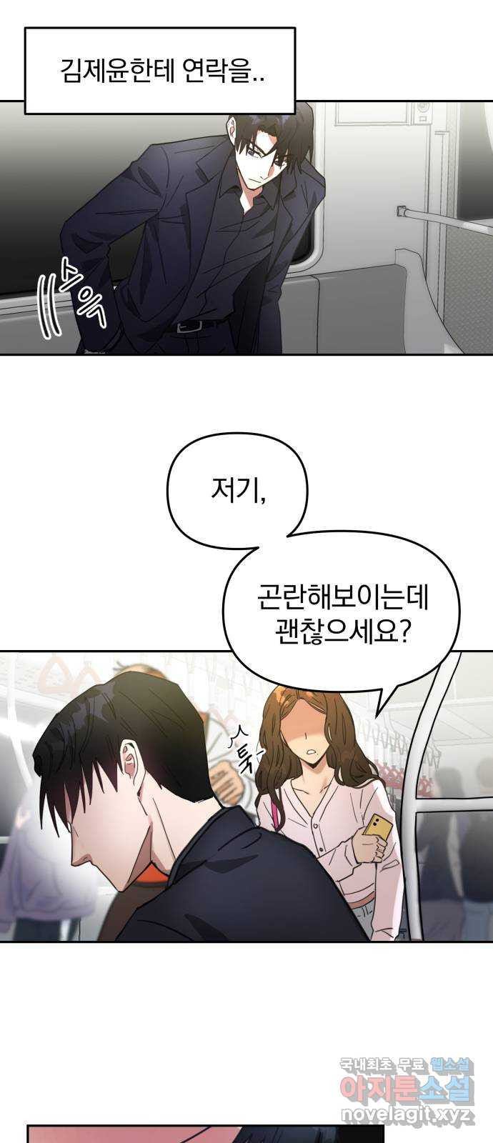 1653619579041bkyueu91iqu.jpeg
