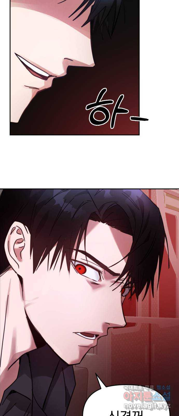 1653619579192ywd8601rf4j.jpeg