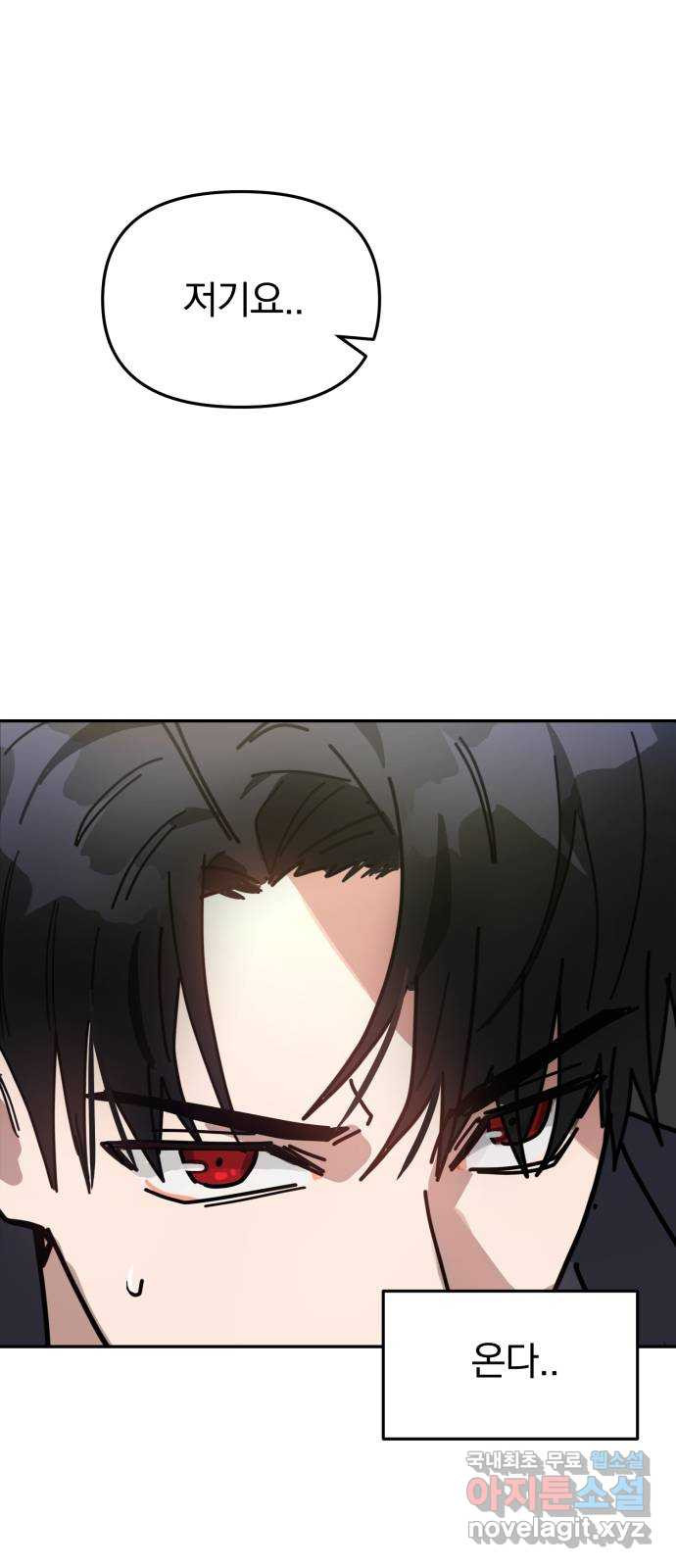 1653619580566tde2y2fcbb.jpeg
