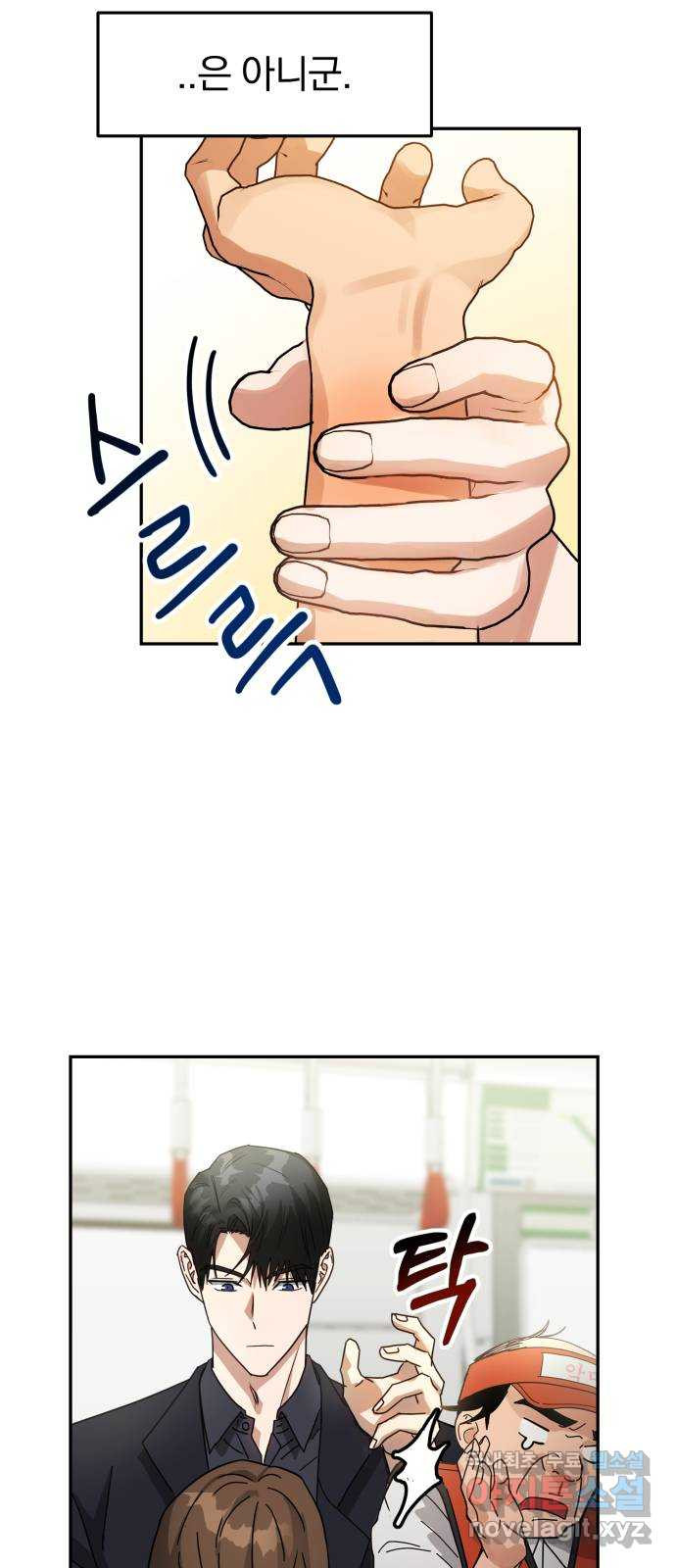 1653619584932a7vpigkak2h.jpeg