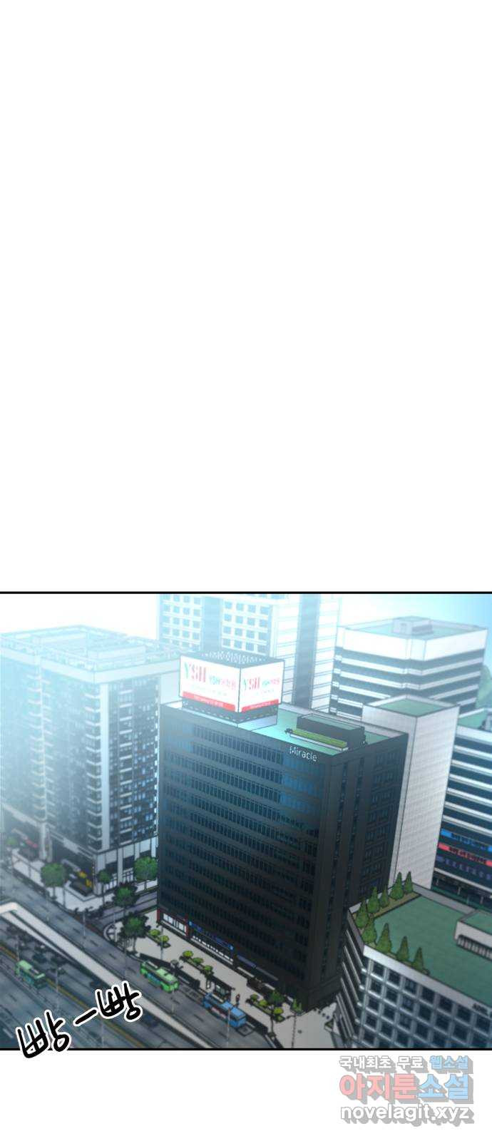 1653619587554ilkf5sa4x48.jpeg