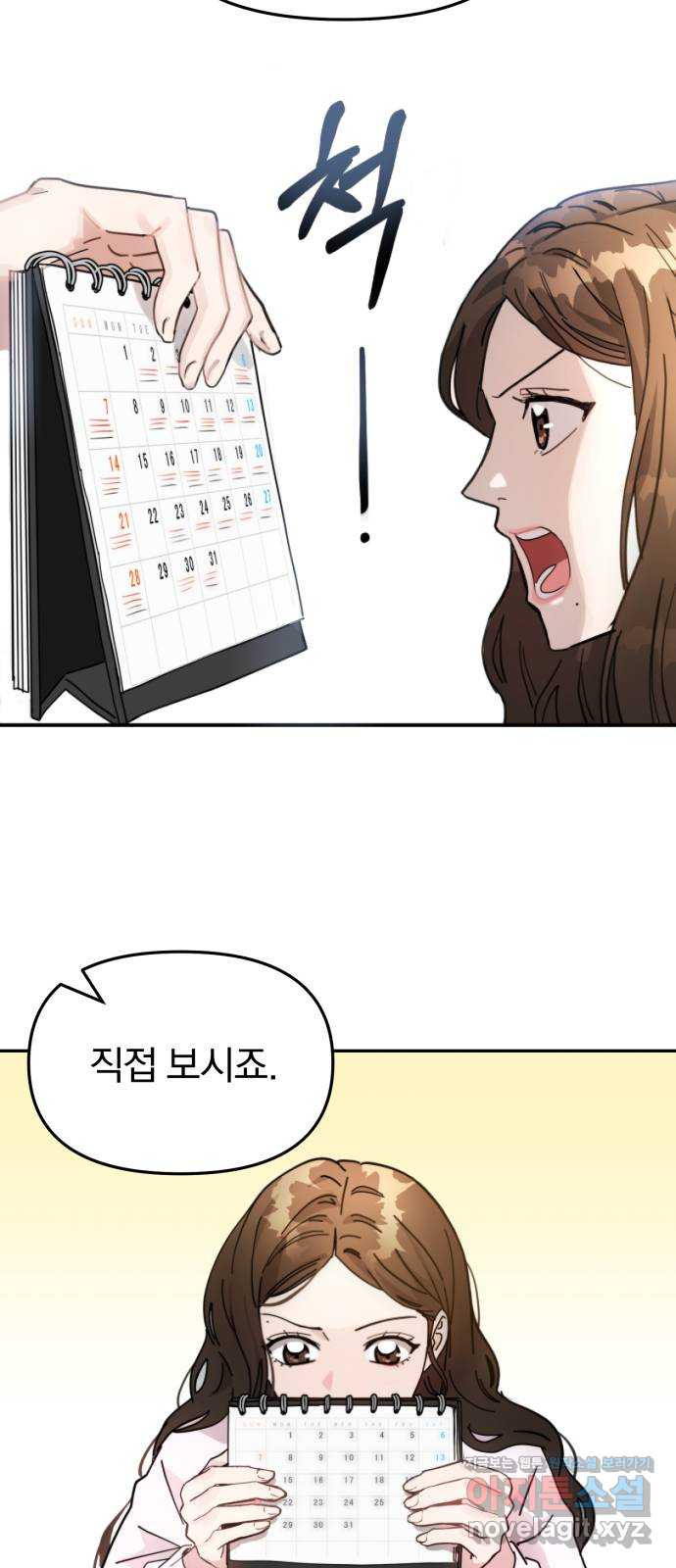 1653619633400xdhdsbs3agc.jpeg