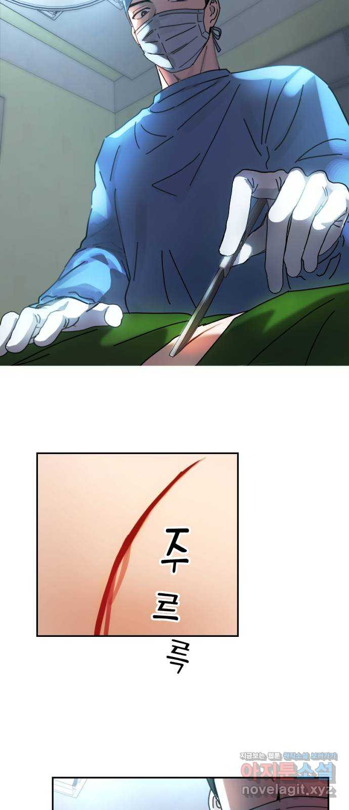 1653619635381b71i9n4picd.jpeg