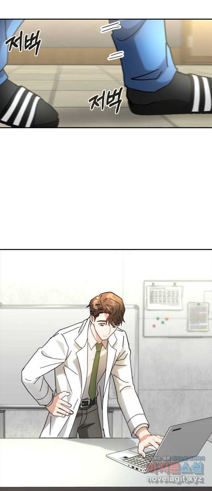 1653619635837zzbhthcuj0d.jpeg