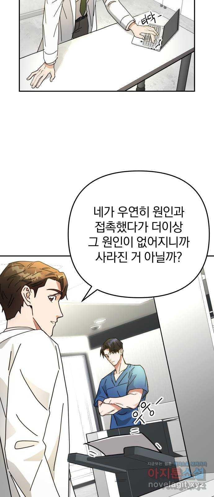 1653619637363fos6lid01rj.jpeg