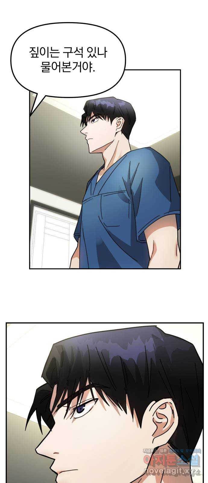 1653619637668k66m8au1hy8.jpeg