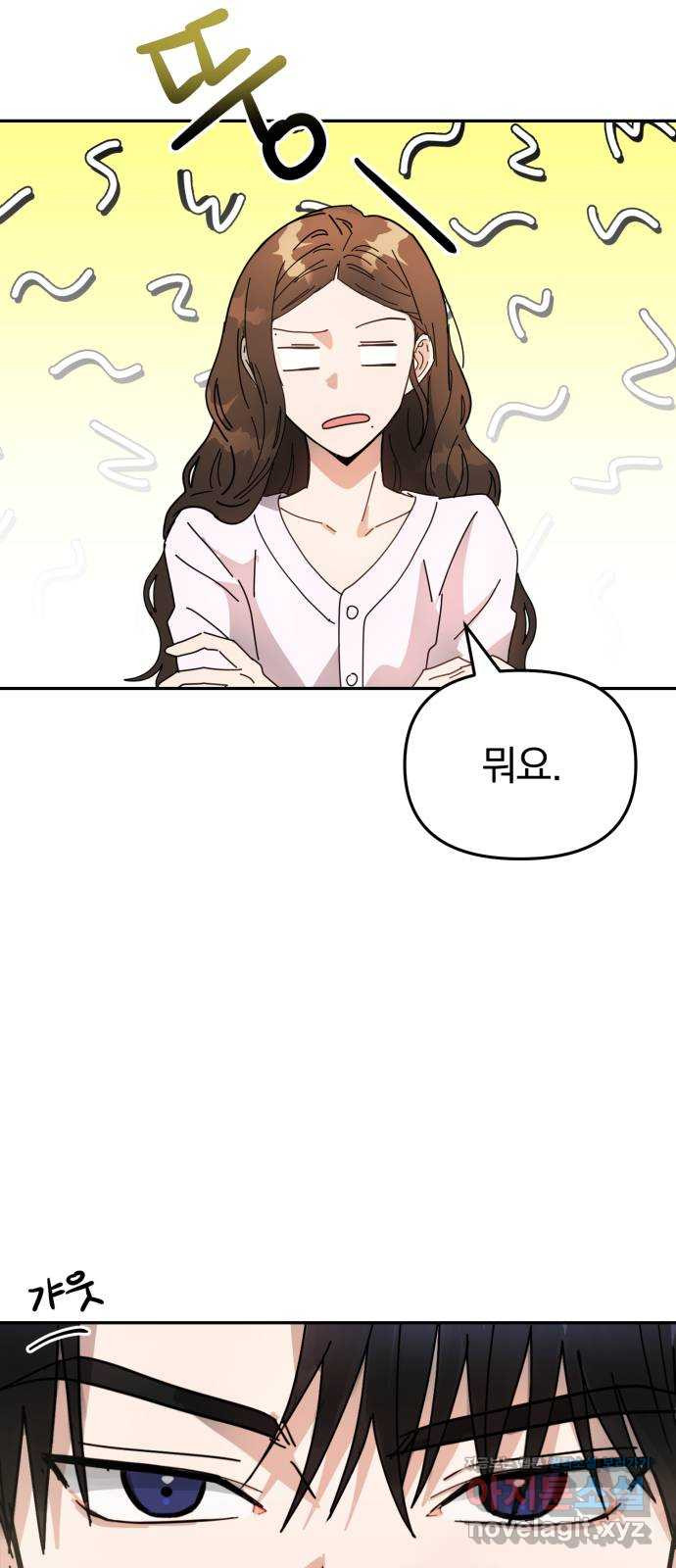 1653619638887nlrjjl4jiao.jpeg