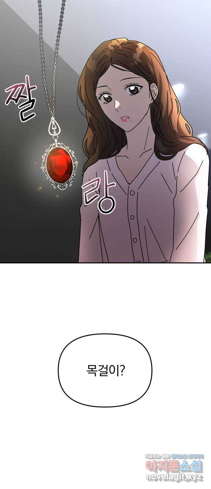 1653619643616f8fvlpzcym5.jpeg