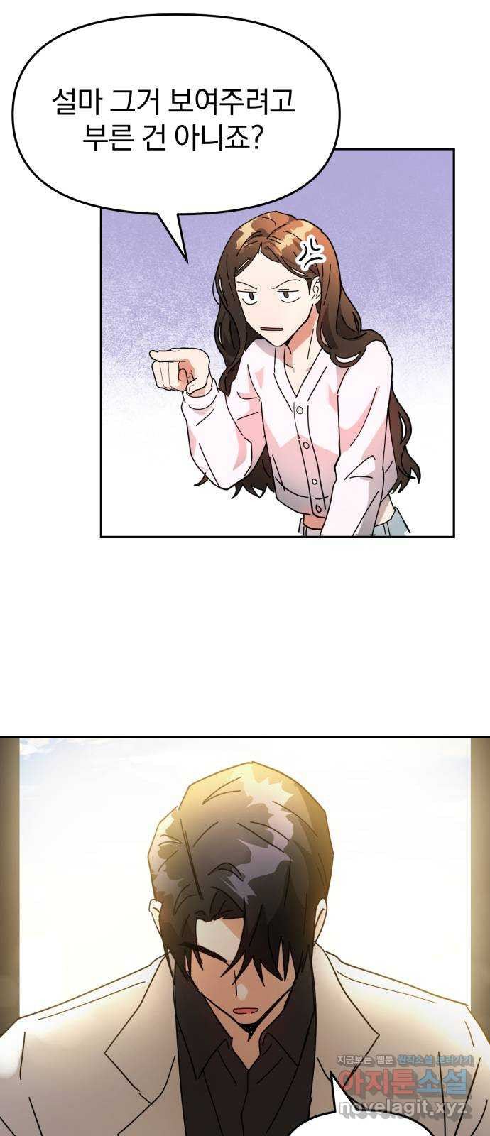 1653619644689ohlhkdn6zk.jpeg
