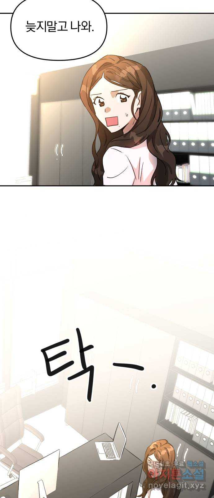 1653619665205z3fj9qxahdl.jpeg