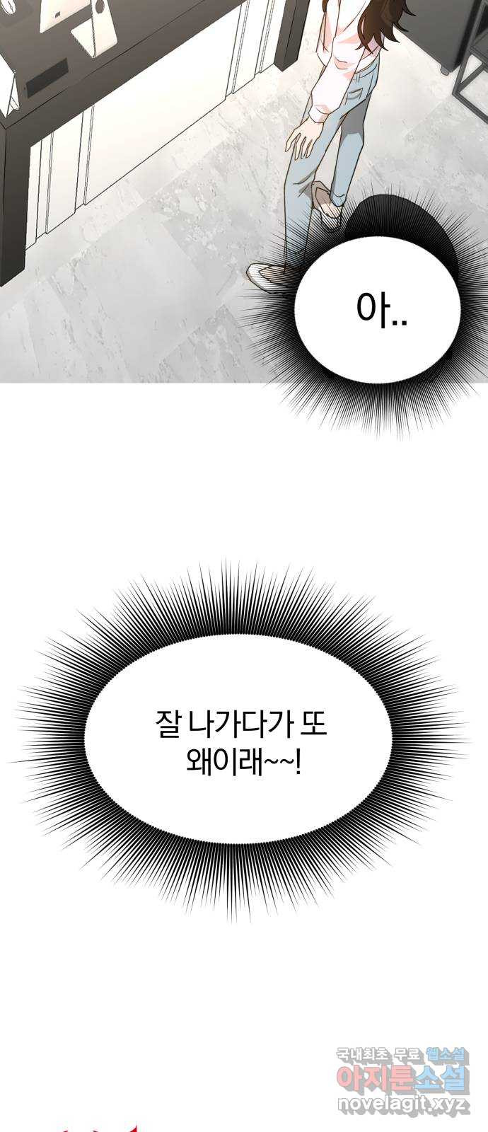 1653619665356qvtjh9g2m5.jpeg