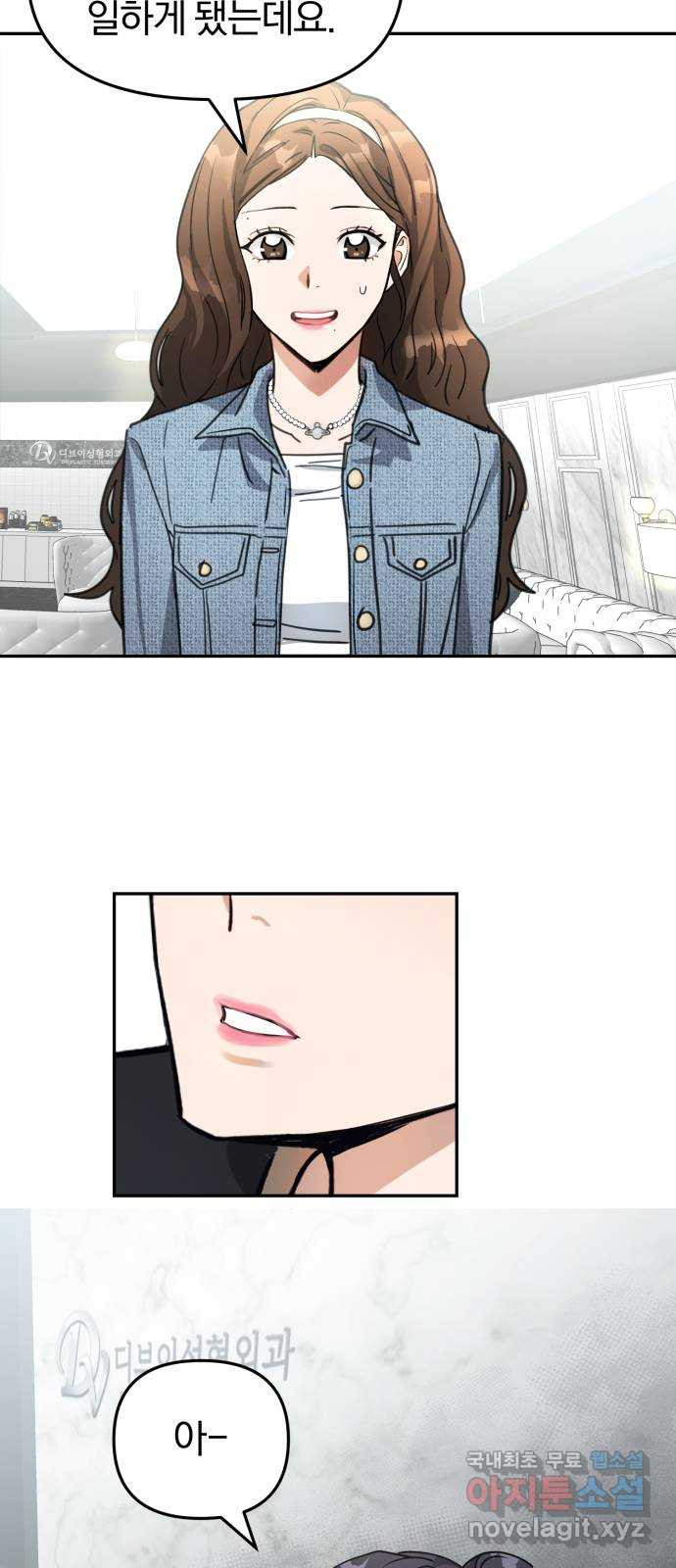 1653619665820stwaisi0mc.jpeg