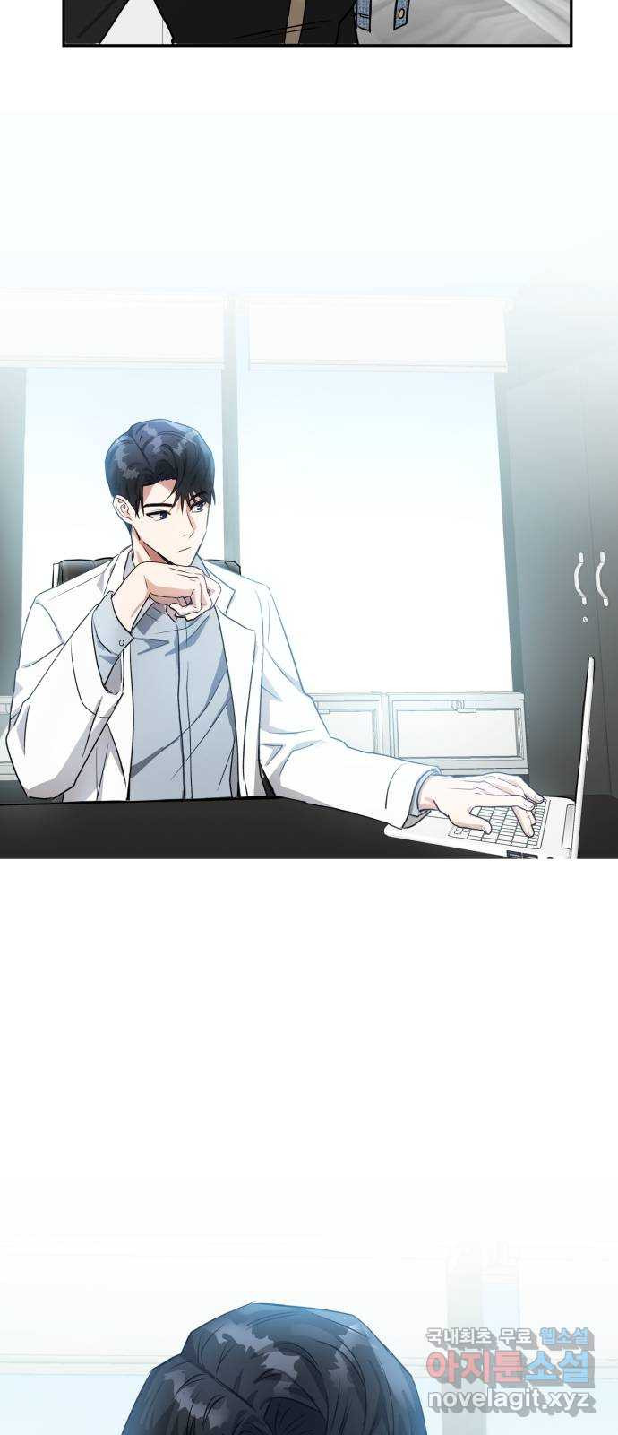 16536196662752seghe00wc2.jpeg